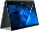 Laptop Acer TravelMate Spin P4 P414RN-51-53J8 (NX.VP5EG.001) 2