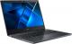 Laptop Acer TravelMate Spin P4 P414RN-51-53J8 (NX.VP5EG.001) 3