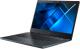 Laptop Acer TravelMate Spin P4 P414RN-51-53J8 (NX.VP5EG.001) 4