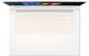 Laptop Acer ConceptD 3 CN315-72G (NX.C5XEG.002) 3