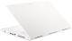 Laptop Acer ConceptD 3 CN315-72G (NX.C5XEG.002) 6