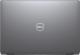 Laptop Dell Latitude 5320 (D6PVH) 6