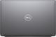 Laptop Dell Latitude 5520 (J563X) 11