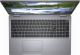 Laptop Dell Latitude 5520 (J563X) 6
