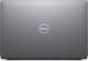 Laptop Dell Latitude 5420 (D2G5W) 7