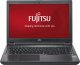 Laptop Fujitsu CELSIUS H7510 I9-10885H 64GB1TB CELSIUS H7510 I9-10885H 64GB1TB 1