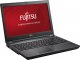 Laptop Fujitsu CELSIUS H7510 I9-10885H 64GB1TB CELSIUS H7510 I9-10885H 64GB1TB 1