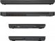Laptop Fujitsu CELSIUS H7510 I9-10885H 64GB1TB CELSIUS H7510 I9-10885H 64GB1TB 2