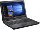 Laptop Fujitsu Celsius H7510 (VFY:H7510M17A0DE) 2