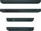 Laptop Fujitsu Celsius H7510 (VFY:H7510M17A0DE) 4