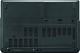 Laptop Fujitsu Celsius H7510 (VFY:H7510M17A0DE) 5