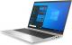 Laptop HP EliteBook 850 G8 i5-1135G7 / 8 GB / 512 GB / W10 Pro (3C7Z6EA) 1