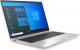 Laptop HP EliteBook 850 G8 i5-1135G7 / 8 GB / 512 GB / W10 Pro (3C7Z6EA) 4