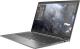 Laptop HP ZBook Firefly 14 G8 (2C9Q2EA) 2