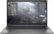 Laptop HP ZBook Firefly 14 G8 (2C9Q2EA) 1