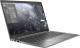 Laptop HP ZBook Firefly 14 G8 (2C9Q2EA) 3
