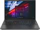 Laptop Lenovo ThinkPad E15 G2 (20TD002MGE) 1