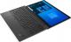 Laptop Lenovo ThinkPad E15 G2 (20TD002MGE) 2