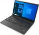 Laptop Lenovo ThinkPad E15 G2 (20TD002MGE) 4