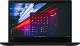 Laptop Lenovo ThinkPad L13 G2 (20VH001CGE) 1