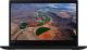 Laptop Lenovo ThinkPad L13 G2 (20VH001CGE) 1