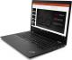 Laptop Lenovo ThinkPad L13 G2 (20VH001CGE) 2
