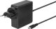 Ładowarka Avacom Avacom, adapter USB Type-C 65W Power Delivery, ADAC-FCA-65PD 1