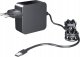Ładowarka Avacom Avacom, adapter USB Type-C 65W Power Delivery, ADAC-FCA-65PD 4