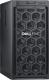 Serwer Dell PowerEdge T140 (5Y2M9) 1