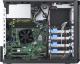 Serwer Dell PowerEdge T140 (5Y2M9) 4