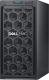 Serwer Dell PowerEdge T140 (5Y2M9) 7