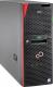 Serwer Fujitsu Primergy TX1320 M4 (VFY:T1324SC013IN) 1