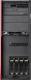 Serwer Fujitsu Primergy TX1320 M4 (VFY:T1324SC013IN) 5