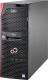 Serwer Fujitsu Primergy TX1320 M4 (VFY:T1324SC013IN) 8