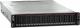 Serwer Lenovo SR650 (7X06A0K4EA-BUNDLE) 1