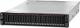 Serwer Lenovo SR650 (7X06A0K4EA-BUNDLE) 3