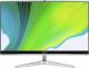 Komputer Acer Aspire C22-1650 Core i3-1115G4, 8 GB, 512 GB SSD 1