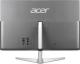 Komputer Acer Aspire C22-1650 Core i3-1115G4, 8 GB, 512 GB SSD 4