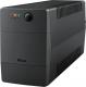 UPS Trust Paxxon 800VA (23503) 2