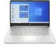 Laptop HP 14s-dq1002nc (1V2E3EA) 1
