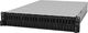 Serwer Synology FS6400 1
