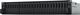 Serwer Synology FS6400 1