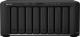 Serwer plików Synology DS1817 32TB 1