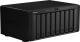 Serwer plików Synology DS1817 32TB 2