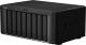 Serwer plików Synology DS1817 32TB 5