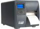 Drukarka etykiet Datamax-Oneil Półprzemysłowa M-4206 Mark II termotransferowa (KD2-00-46000Y00) 2