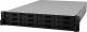 Serwer plików Synology RS3618XS 48TB 2