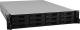 Serwer plików Synology RS3618XS 48TB 6
