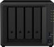 Serwer plików Synology DS418 48TB 1