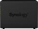 Serwer plików Synology DS418 48TB 1